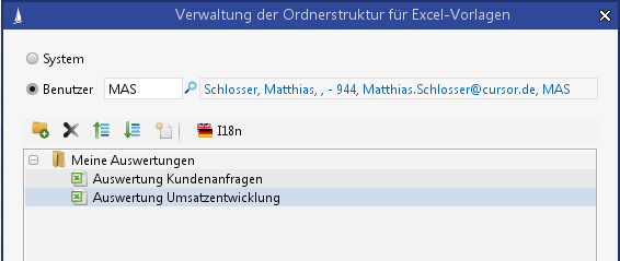 Verwaltung Excel Menuestruktur User.png