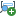 shared.icons.16x16.AddLookupfield.png