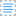 shared.icons.16x16.SelectAll.png