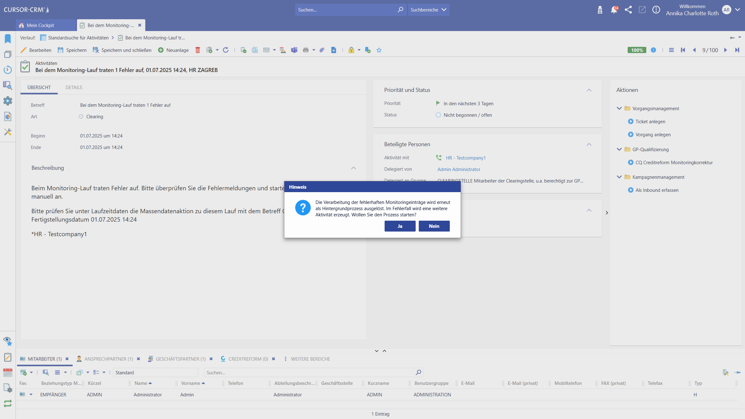 customer-qualification.dev.cursor.de_webclient_cursor_desktop_index.jsf(Full HD) (70)-20250722-175524.png