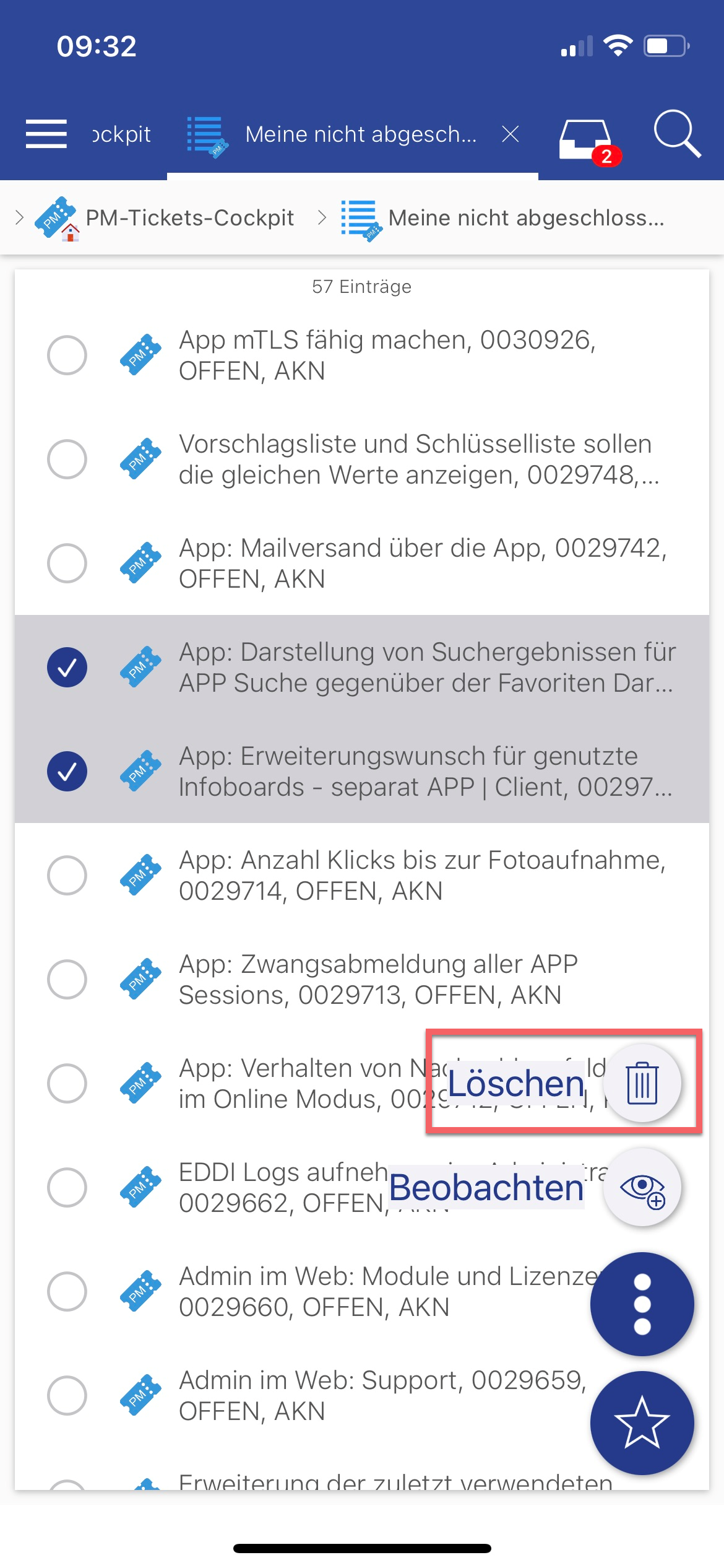 Loeschen_app_3.png