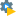 shared.icons.16x16.TaskList.png