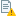 shared.icons.16x16.InvalidEntry.png