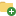 shared.icons.16x16.FolderNew.png
