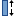 guibuilder.icons.16x16.IncHeight.png
