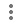 change_icon.png