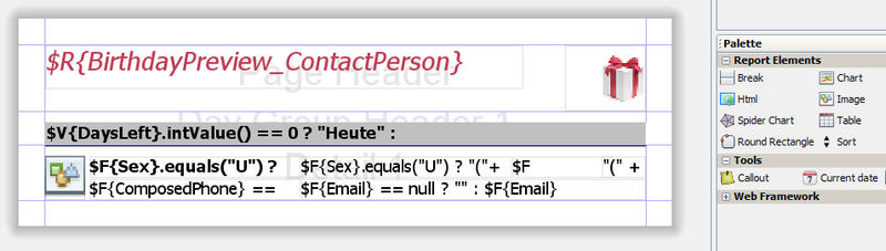800px-BirthdayPreview_.ContactPerson_iReport4.5.png