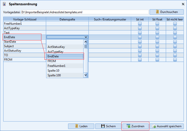 MappingAssign[1].png