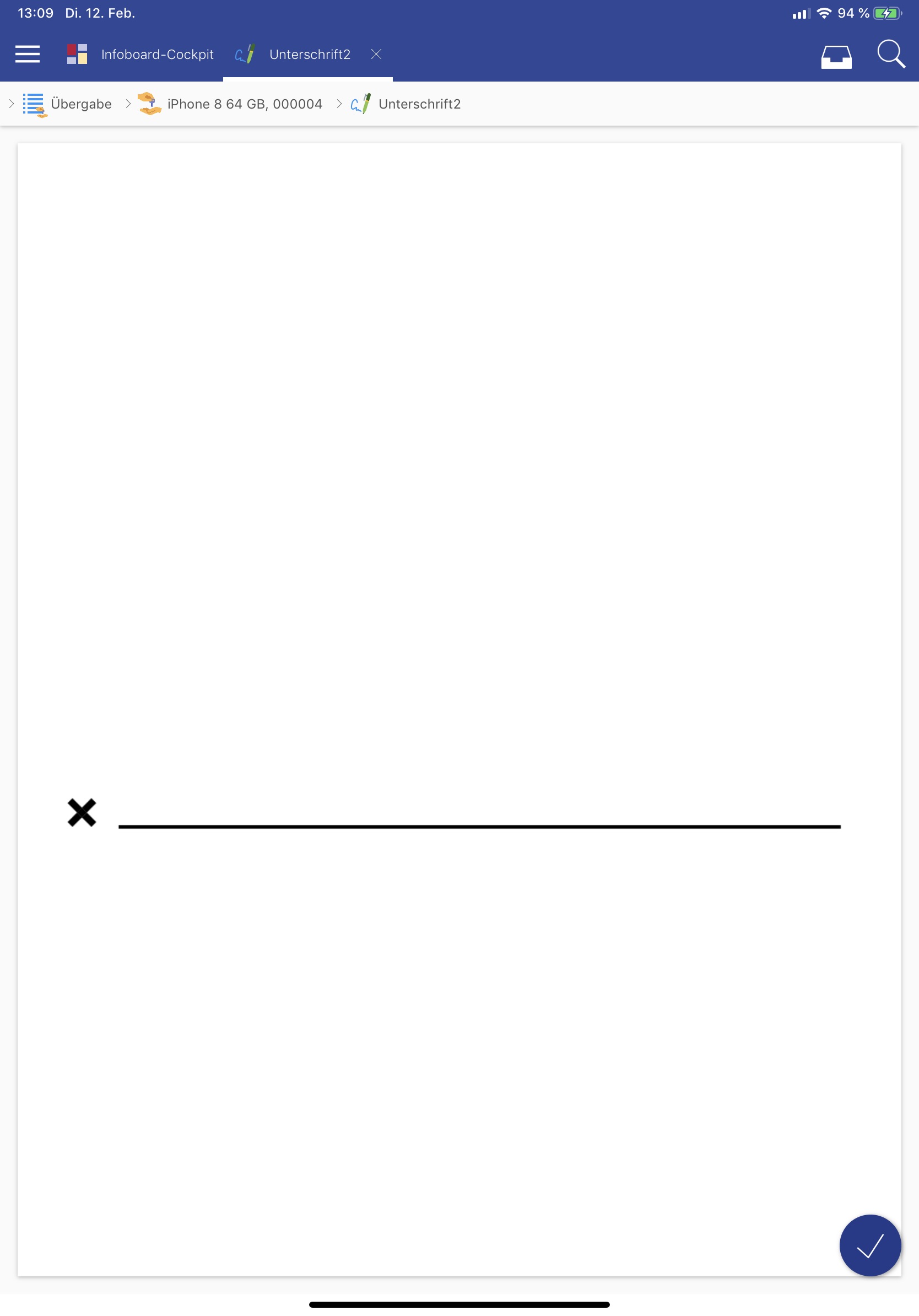 unterschrift_ios.jpg