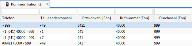 Telecom_D_MR.jpg.png