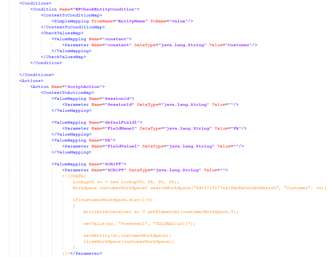 Replace_in_scriptaction[1].png
