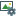 shared.icons.16x16.ManageImages.png