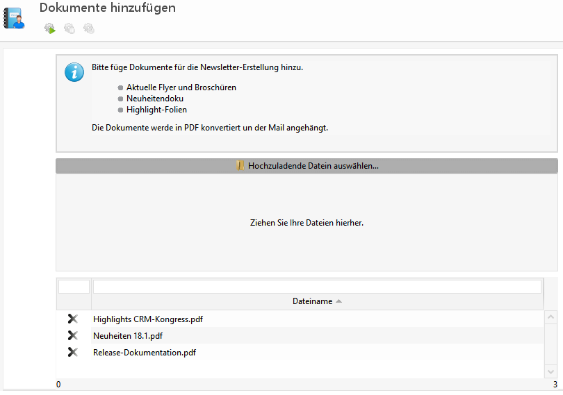 CRM-8652_rc.png