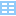 shared.icons.16x16.DeselectTable.png