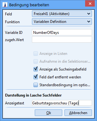 Suchmaske_VarDefFunction_Definition.jpg.png