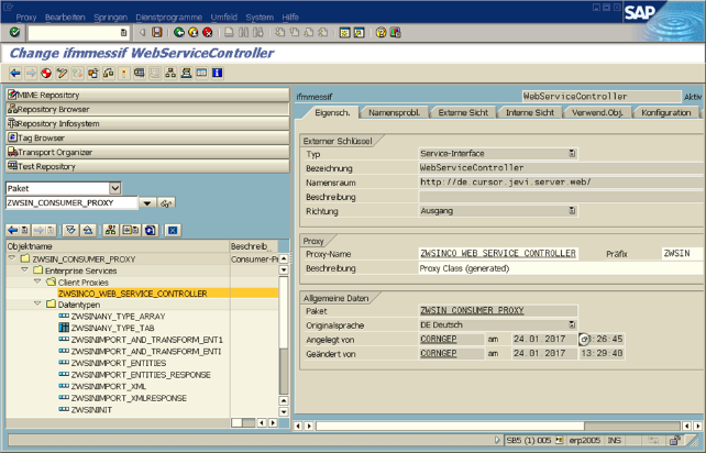 image2022-2-11_13-5-36.png