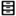 shared.mono.black.16x16.SearchAdmin.png