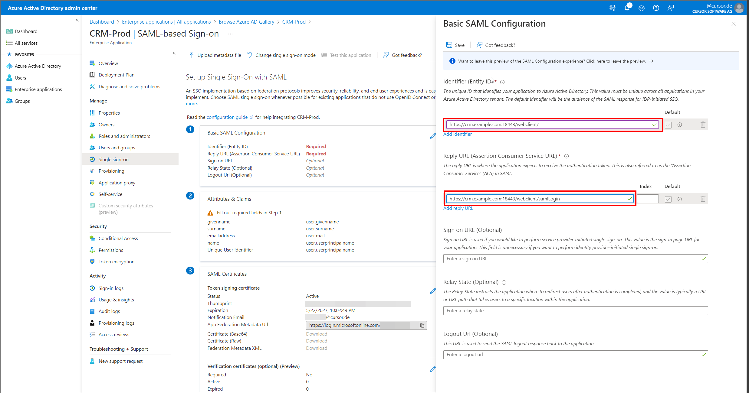 Azure_AD_SAML_05.png