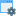 shared.icons.16x16.WindowConfiguration.png