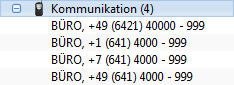ComposedNummern.jpg.png