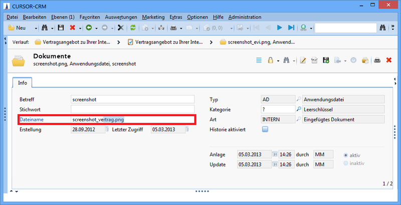 800px-Dokument_Aenderung_Dokumentname.jpg