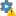 bpm.icons.16x16.ProcessStatusChanged.png