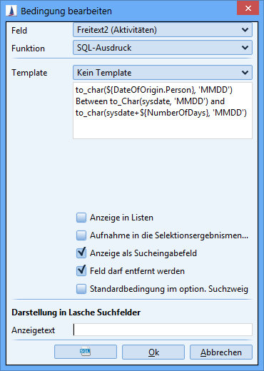 Suchmaske_VarDefFunction_Verwendung.jpg.png
