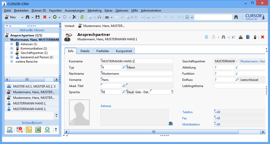 Dublette_MusterMann[1].png
