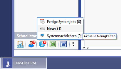 screenshot.2.png