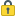 entities.16x16.RightControl.png