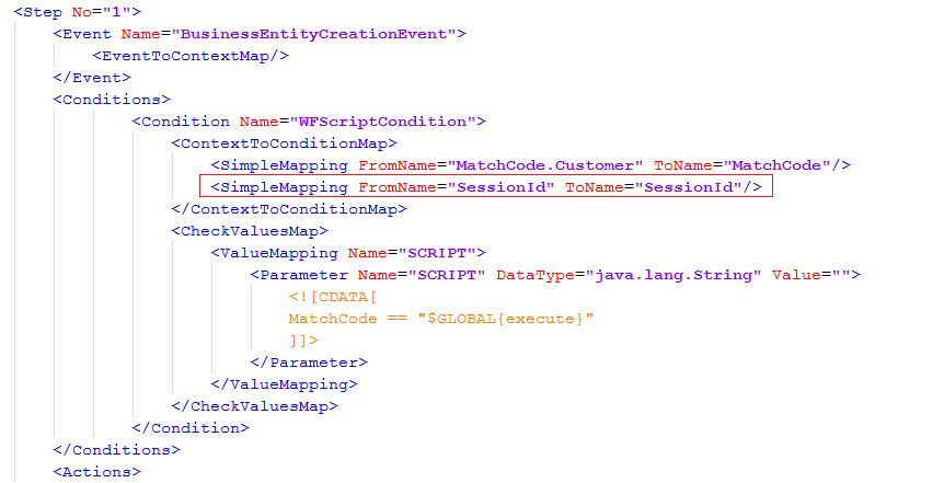Replace_in_wfscriptcondition[1].png