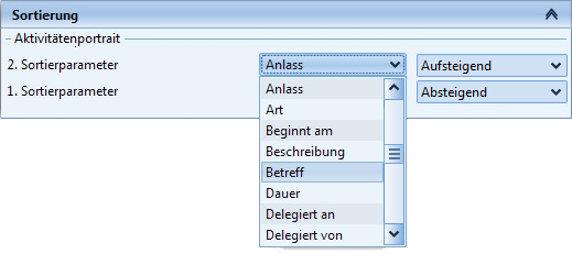 JasperReports-Auswertungseigenschaften-Sortierung.jpg.png