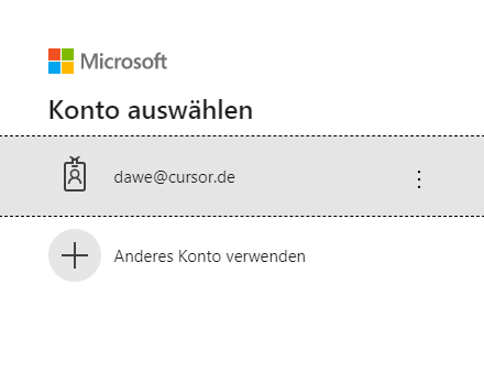 Azure_Login.png