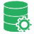 MassDataTask-res-bpm-Cells-48x48.png