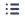 image2022-4-28_11-12-4.png