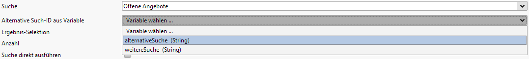 CRM-4727_ChoseSearchVariable.png