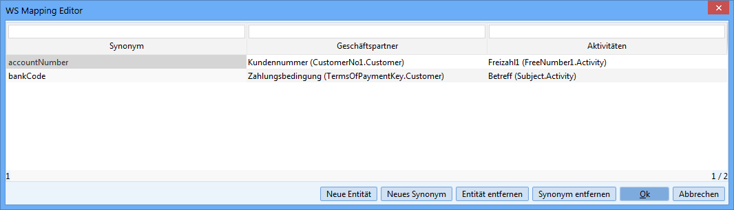 Webservicemappingexample.jpg
