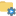 bpm.icons.16x16.OpenProcess.png