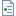 shared.icons.16x16.ClassificationStandard.png
