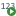shared.icons.16x16.ComputeCount.png