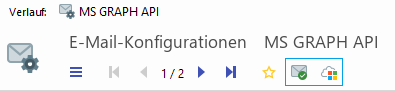 MailConfig_MsGraph_Toolbar.png