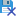 bpm.icons.16x16.ApplyAndClose.png