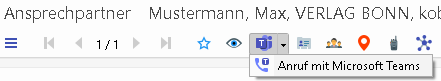 msteams_toolbar_call.png
