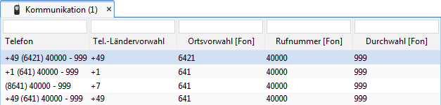 Telecom_RUS_MR.jpg.png