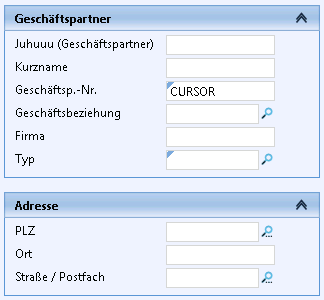 SFS_Suche_Identifikationsschlüssel_GPNr.png