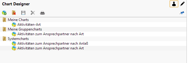 UserChartView.png