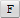 F.png