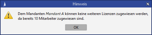 MandatenLizenzen_BenutzerLizenzZuweisen.png