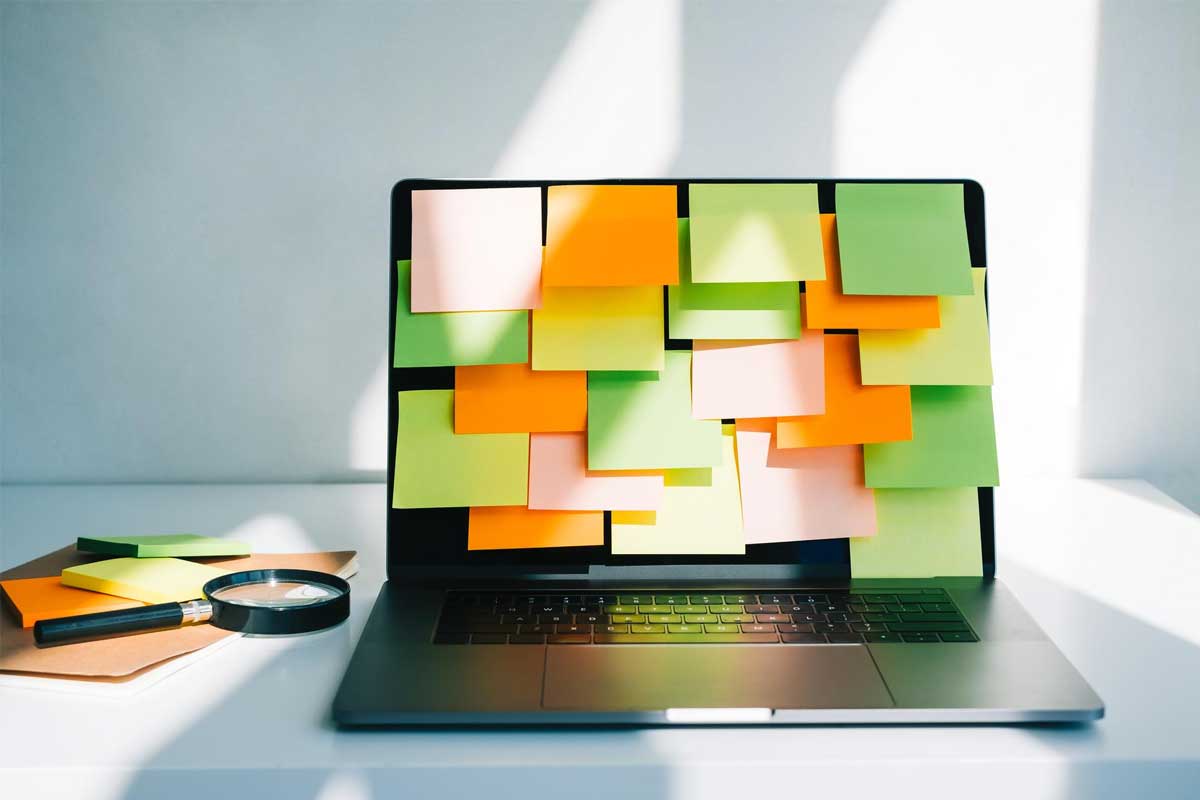 post-it-mini.jpg