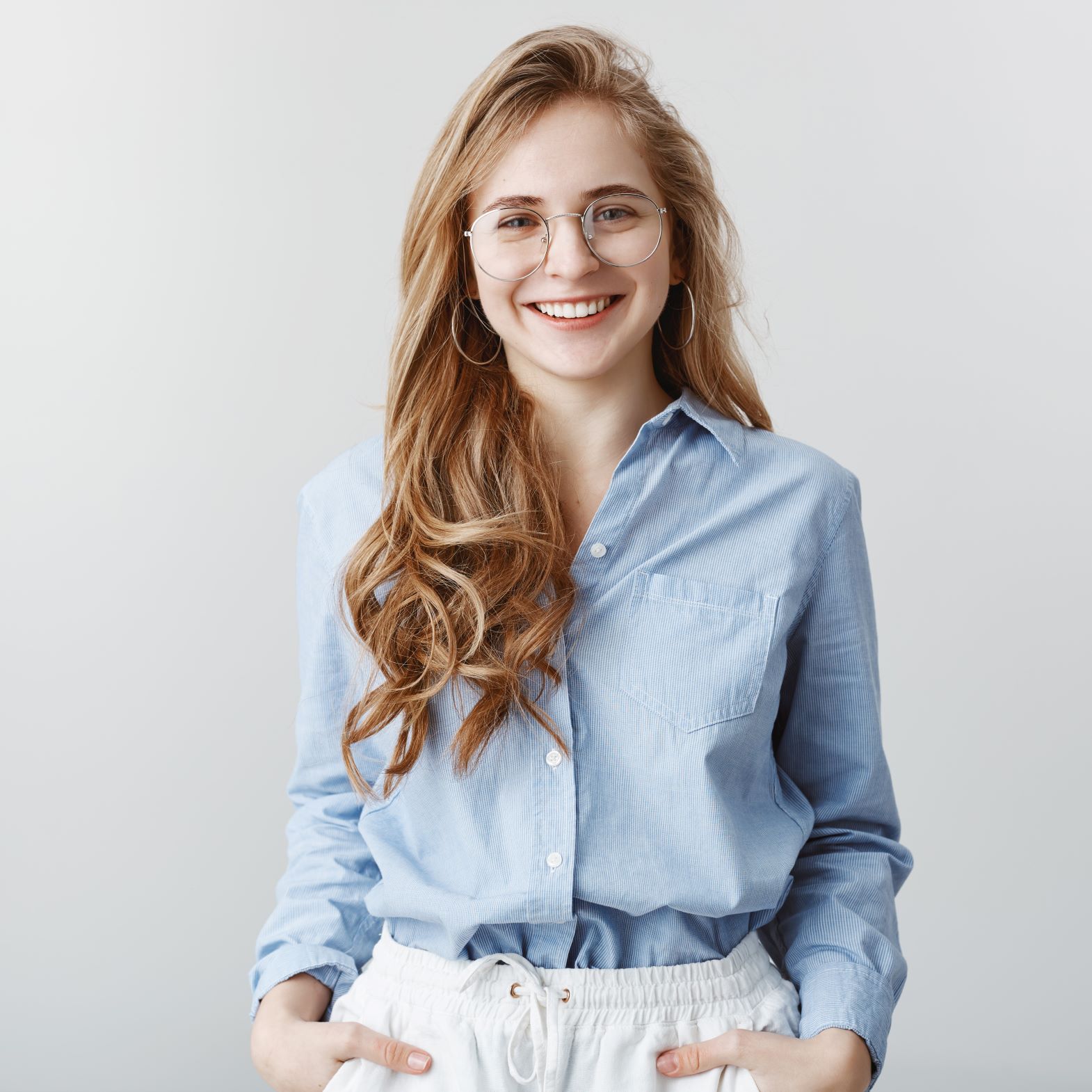 newcomer-get-know-teammates-pleased-good-looking-businesswoman-transparent-glasses-blue-collar-shirt-smiling-broadly-assuring-good-quality-product-gray-wall_1570x1570-20230821-175132.jpg